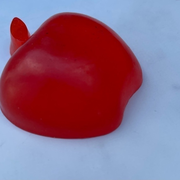 Apples to Apples soap bars 🍎 - Picture 2 of 5